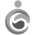 Icon MyBirthAbroad